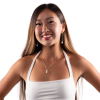 Kiora Kunimoto