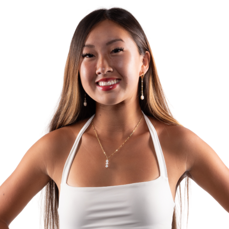 Kiora Kunimoto