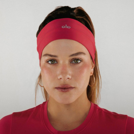 Dominique Schaefer