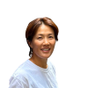 Rika Fujiwara