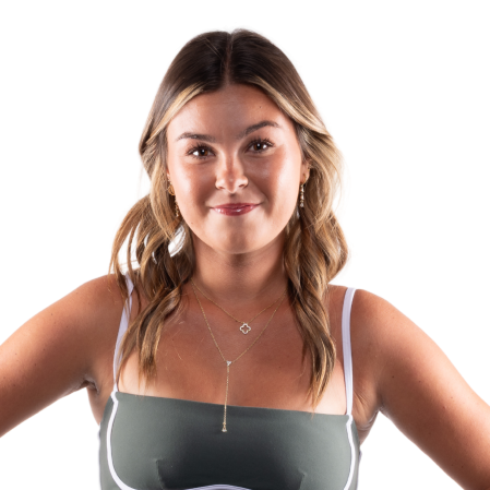 Giovanna Morelli