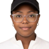 Jaeda Minniefield