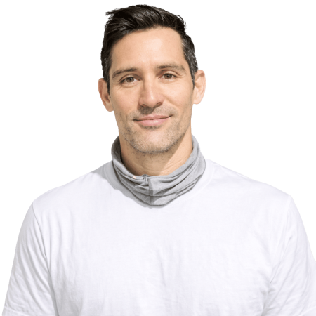 Jhonnatan Medina Alvarez