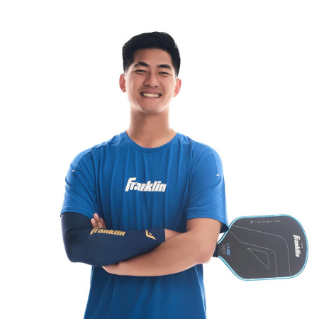 Jimmy Liong Kai Long