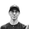 Chase Nuttall