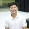 Christian Josua Luna