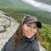 Chantal Mabie
