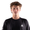 Wil Shaffer