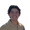 Andre Mercado