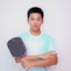 Anh Pham