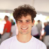 Dylan Goldman