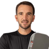 Cyril Peltier