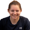 Myriam Enmer