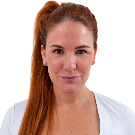 Giovanna Mandon