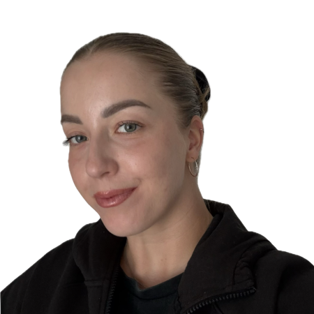 Anna Marija Bukina