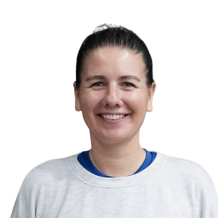 Marina Sicic