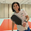 Paola Tampieri