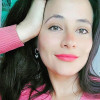 Carolina Soledad Ledesma Troncoso