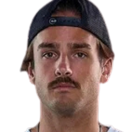 Harrison Brown