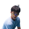 Francis Chi