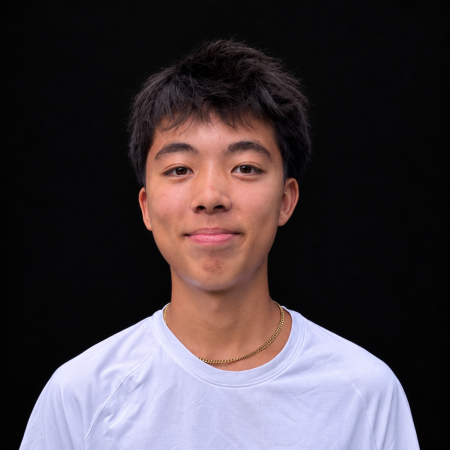 Francis Chi