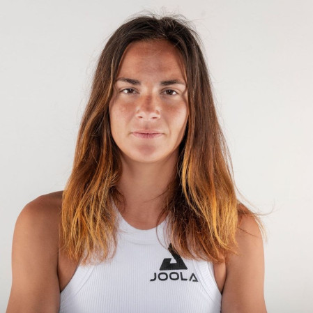 Lea Jansen