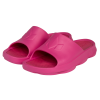 Court Slide