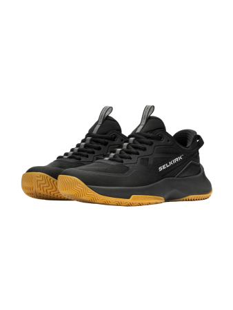 CourtStrike Pro 3.0 Pickleball Shoe