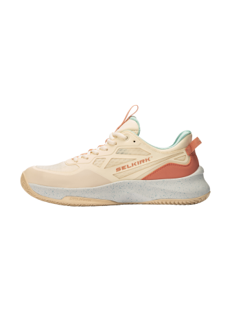 CourtStrike Pro 3.0 Pickleball Shoe
