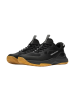CourtStrike Pro 3.0 Pickleball Shoe