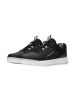 Legacy Pro Pickleball Shoe with InfiniGrip