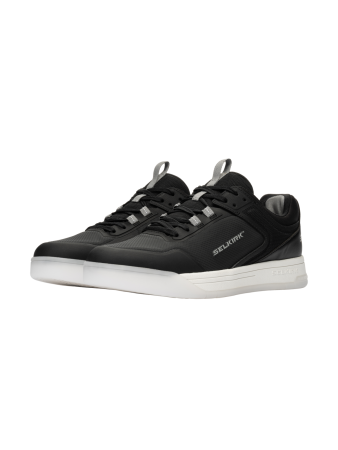 Legacy Pro Pickleball Shoe with InfiniGrip