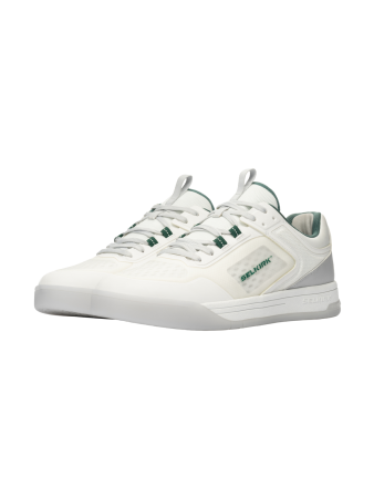 Legacy Pro Pickleball Shoe with InfiniGrip