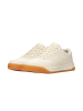 Limited-Edition Legacy Classic Pickleball Shoe with InfiniGrip
