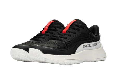 CourtStrike Pro 2.0 Pickleball Shoe