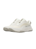 CourtStrike Pro 2.0 Pickleball Shoe