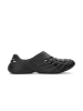 Renew Pickleball Recovery Shoe