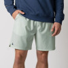 Men's Woven 7