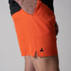 Men's Woven Shorts (5