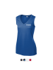 Women's Victory Sleeveless V-Neck
