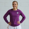 Park Long Sleeve Top
