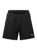 Men’s Essentials 2.0 6” Midweight Shorts