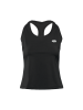 Women’s Essentials 2.0 Racerback Tank