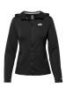 Essentials 2.0 Women's Dual Soft Full Zip Jacket