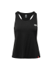 Essentials 2.0 Women's Sport-Wik Tank Top