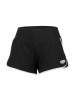 Women’s Essentials Sport-Wik Pickleball Shorts