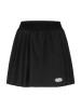 Women’s Essentials Pleated Pickleball Skirt