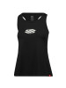 Women’s Essentials Pickleball Tank Top