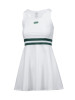 Women’s Essentials Flare Pickleball Dress