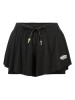 Women’s Essentials Active Pickleball Shorts